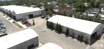 Lanzan alerta sobre inscripciones falsas en Plan Argentina Trabaja en José C. Paz