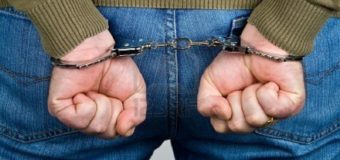 El registro de violadores de Buenos Aires estará al alcance de quien lo requiera