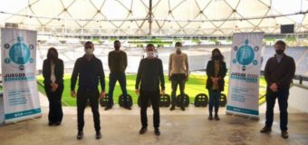 Los Juegos Bonaerenses 2020 se harán de forma virtual por la emergencia sanitaria