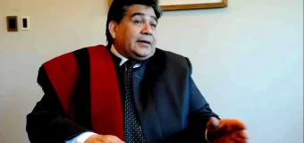 Ishii sobre las candidaturas en PBA: «Es la hora del pueblo»