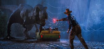 Verano en el Teatro Otamendi: los clásicos del cine de Hollywood vuelven a proyectarse en pantalla grande