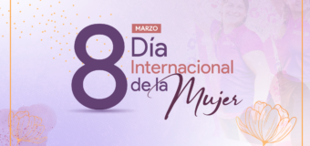 Malvinas Argentinas conmemora el Día Internacional de la Mujer con una jornada de actividades abiertas a la comunidad