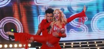 El Palomar: Secuestraron y balearon a participante del “Bailando por un sueño”