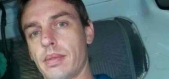 Asesinan a balazos a un vigilador de un barrio cerrado de Pilar