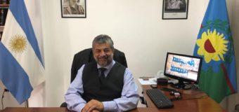 El Juzgado de Defensa del Consumidor de José C. Paz aplicó multa a EDENOR por $1.000.000