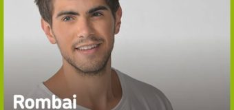 AcercArte: El programa completo para el  1º y 2 de Abril en Josè C. Paz