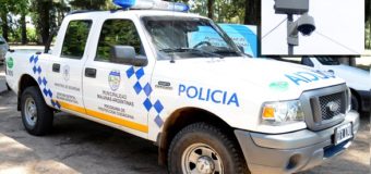 Malvinas Argentinas: Abusó de una joven en el colectivo y lo bajaron a las piñas