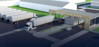 Pilar: Alerta vecinal por la posible construcción de un nuevo parque industrial