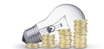 Provincia de Bs.As: Aprueban aumentar la tarifa eléctrica un 18,9% por sobre los valores nacionales