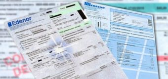 La Justicia aprobó el tarifazo de luz a los clubes de barrio bonaerenses