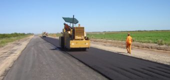 El gobierno bonaerense realizará obras en 87 rutas que atraviesan 91 municipios