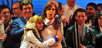 A la espera del escrutinio definitivo, aseguran que Unidad Ciudadana ganó por menos de un punto