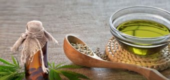 En Pilar abre la primera clínica de cannabis medicinal de la zona