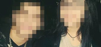 Altos de los Cardales: Hallan a dos jóvenes baleados en un auto y creen que pactaron suicidarse