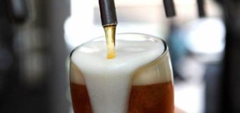 El fin de semana se vivirá la Fiesta de la Cerveza Artesanal en Pilar