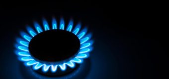 El aumento de gas fue rechazado por la Defensoría del Pueblo bonaerense