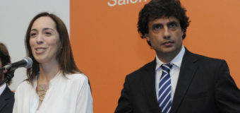 Coparticipación municipal 2018: Cuánto le tocó a cada distrito de la Provincia de Buenos Aires