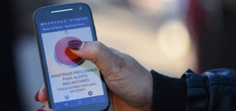 El Municipio de Escobar instala gratuitamente botones antipanico