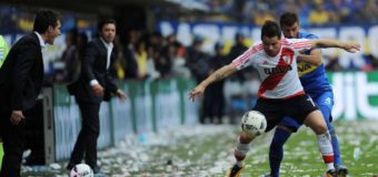 Cada vez para menos: Ya aumenta el pack para ver los partidos de fútbol