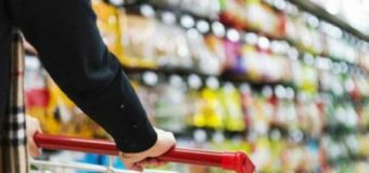 Pilar: Para ponerle freno a los chinos, el H.C.D. analiza suspender nuevos supermercados por 6 meses