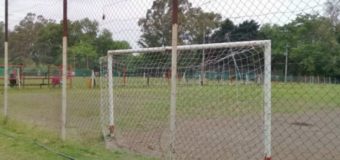 Tarifazo: EDENOR le cortó la luz a un club de barrio de Pilar