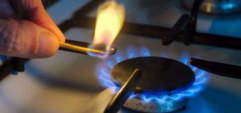 La Justicia Federal ordenó frenar los cortes del servicio de gas por falta de pago