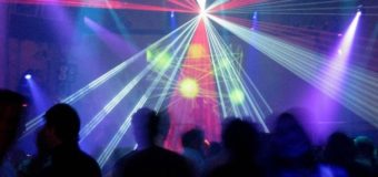 Alertan sobre nueva droga utilizada para cometer violaciones en boliches