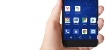 Celulares más baratos, un “empujón” para quienes buscan renovar su equipo