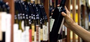 Ampliarán el horario para la venta de bebidas alcohólicas