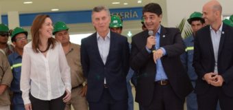 Macri quiere eliminar las PASO: Se abre otra polémica
