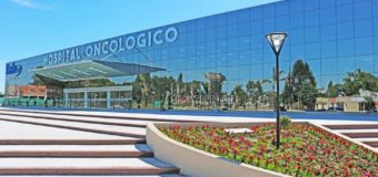 El Hospital Oncológico de José C. Paz ya lleva realizadas 300 cirugías en forma ambulatoria