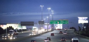 Vidal aumentó hoy 33% los peajes de la Ruta 2 y de la autopista  Buenos Aires – La Plata