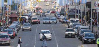 San Miguel lanza medidas económicas de alivio para el sector comercial