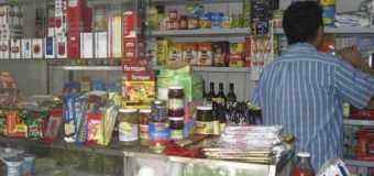 “Nos estamos fundiendo” advierten los almaceneros bonaerenses