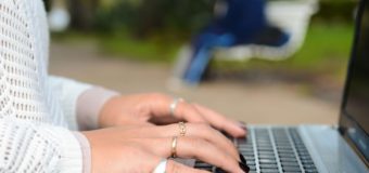 La Municipalidad de Escobar lanza su propio servicio de internet de hasta 50 megas los 3 primeros meses gratis y después costará desde $750