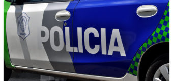 San Miguel: Cayó depravado de 56 años que violó a su vecina de 13