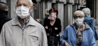 Jubilados y pensionados no tendrán que movilizarse para hacer trámite de fe de vida