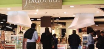 Falabella y Sodimac, se van del Tortugas Open Mall de Malvinas Argentinas