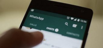 Habilitan una opción para pagar facturas y servicios de todo tipo a través de Whatsapp
