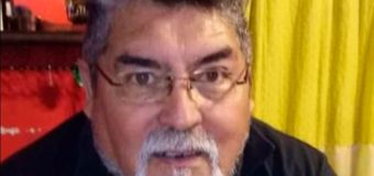 Tortuguitas: Son cuatro los detenidos por el asesinato a golpes de un hombre en un torneo de fútbol