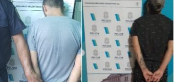 Grand Bourg: Detienen a sospechosos de ejecutar a un joven que iba a trabajar