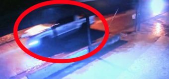 José C. Paz: Buscan testigos para dar con un conductor que atropelló y mató a un peatón