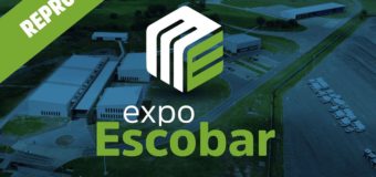 El municipio de Escobar decidió posponer la Expo Escobar por la segunda ola del covid19