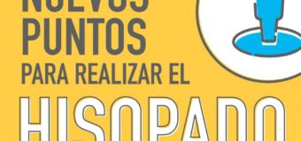 La Municipalidad de San Miguel anunció los puntos donde los vecinos pueden realizarse el hisopado