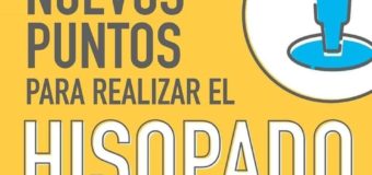 San Miguel: Nuevos puntos donde te podés acercar para realizar el hisopado