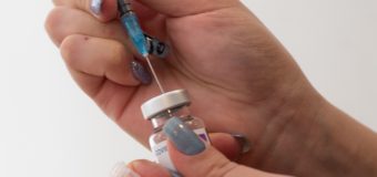 La provincia de Buenos Aires convocó a voluntarios para estudiar la combinación de vacunas
