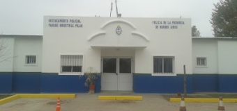 Falsos policías narcos copan vivienda y violan a una joven frente a su familia porque no hallaron drogas