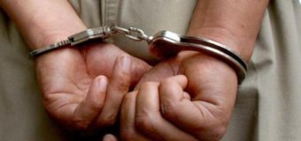 Tigre: Violó a su hija durante 14 años, investigan si quedó embarazada y dio a la luz