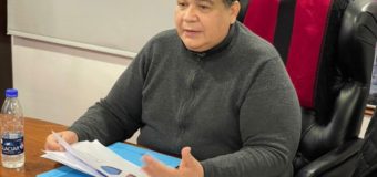 José C. Paz: Contundente triunfo de la lista de Roque Caggiano, Pino, Ronni Caggiano y Pablo Mansilla en la interna frente a Mariana Avila