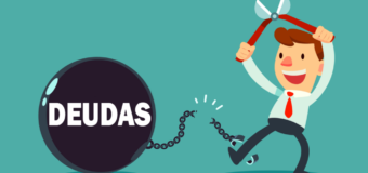 ¿Como Salir de Veraz?